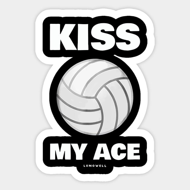 Funny volleyball cheap